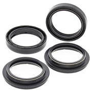 Fork Oil Seal/ Dust Seal Kit