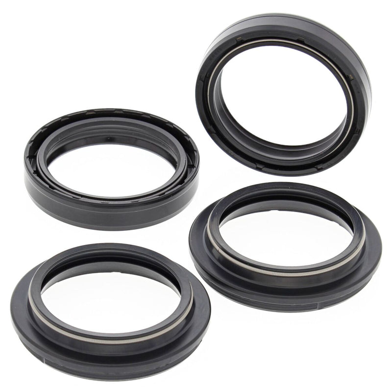 Fork Oil Seal/ Dust Seal Kit