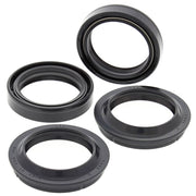 Fork Oil Seal/ Dust Seal Kit Dyna,
Softail,
Classic,
Touring