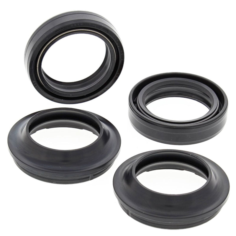 Fork Oil Seal/ Dust Seal Kit