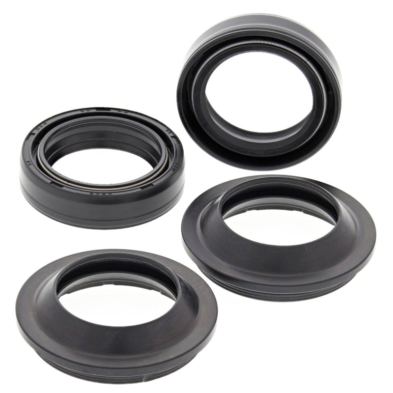 Fork Oil Seal/ Dust Seal Kit