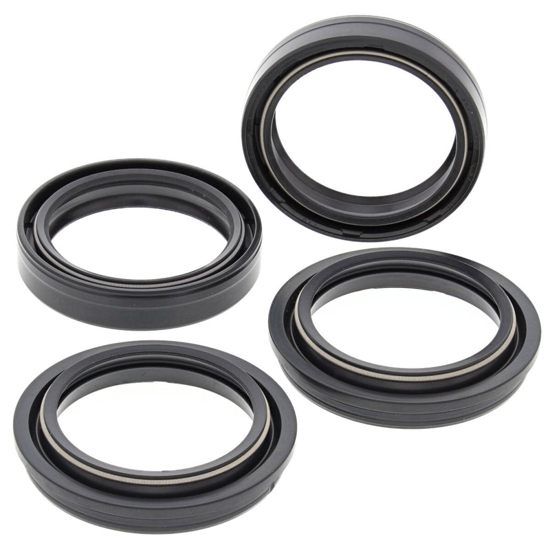 Fork Oil Seal/ Dust Seal Kit