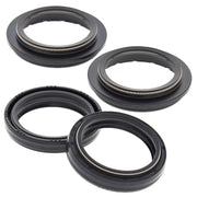 Fork Oil Seal/ Dust Seal Kit