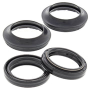 Fork Oil Seal/ Dust Seal Kit