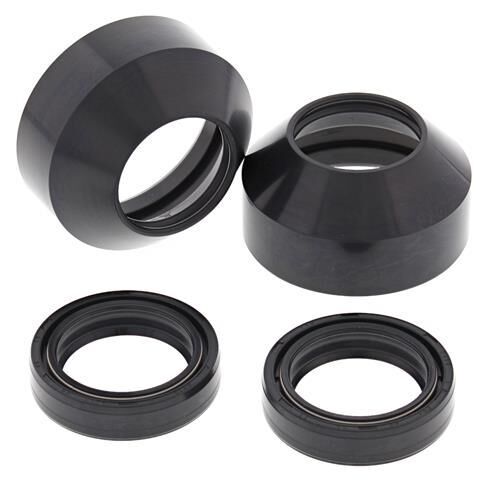 Fork Oil Seal/ Dust Seal Kit