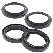 Fork Oil Seal/ Dust Seal Kit