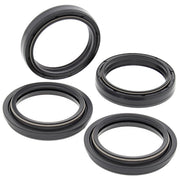 Fork Oil Seal/ Dust Seal Kit