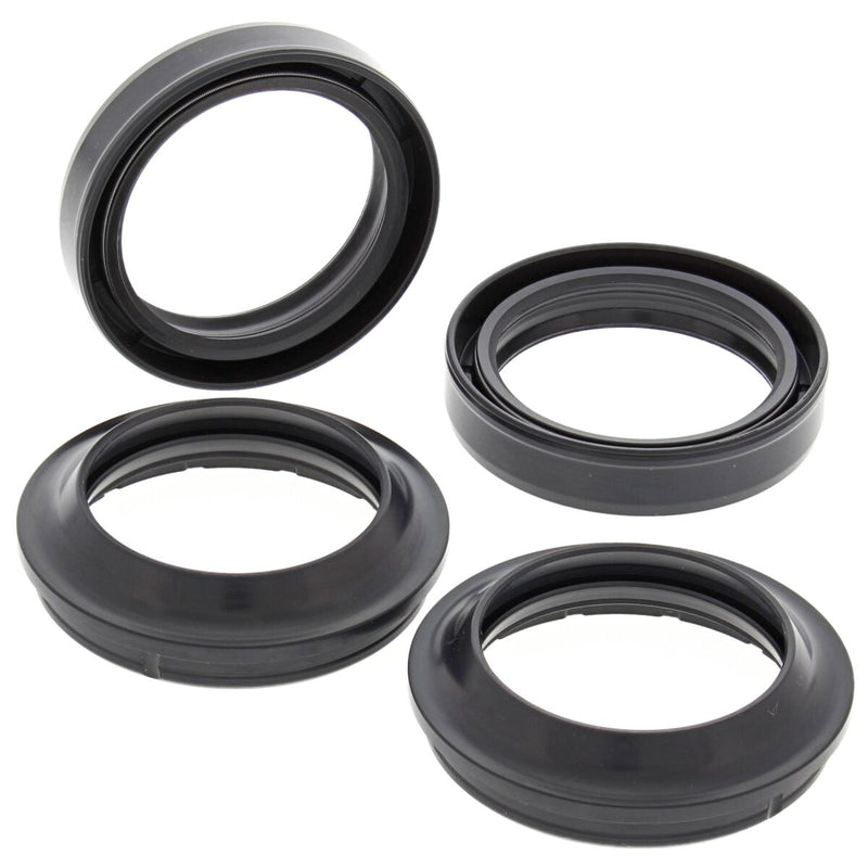Fork Oil Seal/ Dust Seal Kit