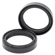 Fork Oil Seal Kit Sportster,
V-Rod