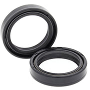 Fork Oil Seal Kit Dyna,
Softail,
Classic,
Touring