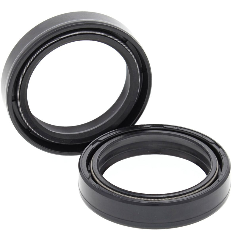 Fork Oil Seal Kit Dyna,
Softail,
Classic,
Touring