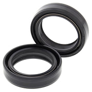 Fork Oil Seal Kit Softail,
Classic,
Sportster