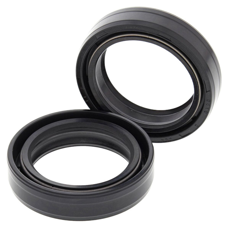Fork Oil Seal Kit Softail,
Classic,
Sportster