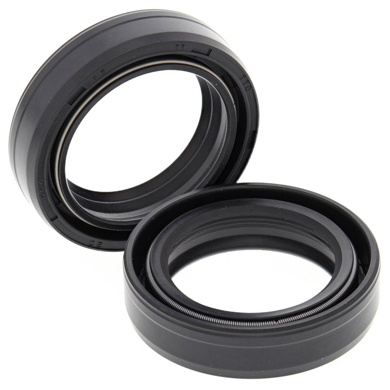 Fork Oil Seal Kit
