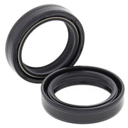 Fork Oil Seal Kit Dyna,
Classic,
Sportster