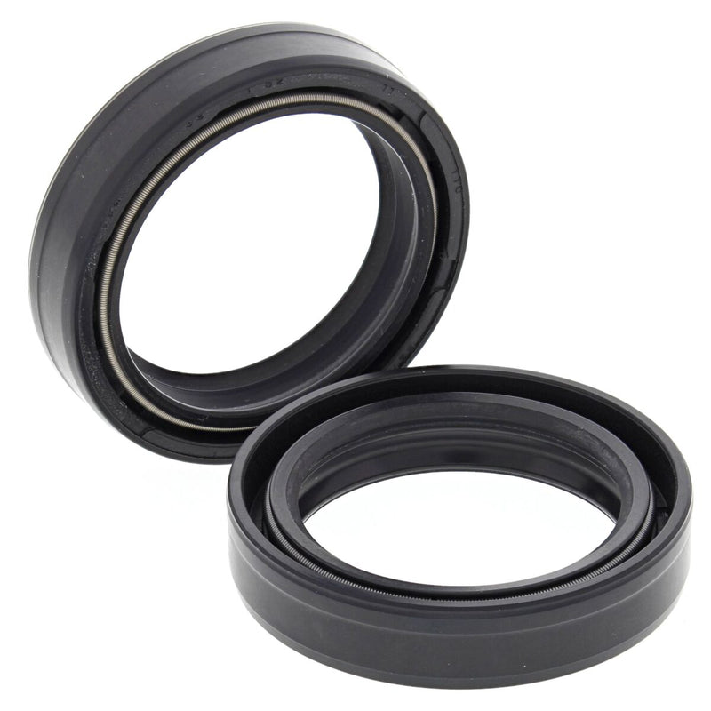 Fork Oil Seal Kit Dyna,
Classic,
Sportster