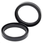 Fork Oil Seal Kit Dyna,
Softail,
Sportster,
Touring,
V-Rod,
Trike