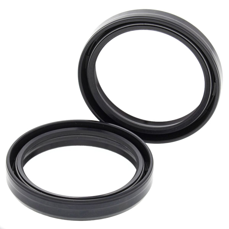 Fork Oil Seal Kit Dyna,
Softail,
Sportster,
Touring,
V-Rod,
Trike
