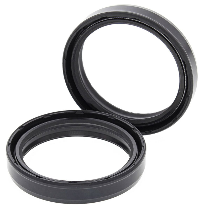 Fork Oil Seal Kit