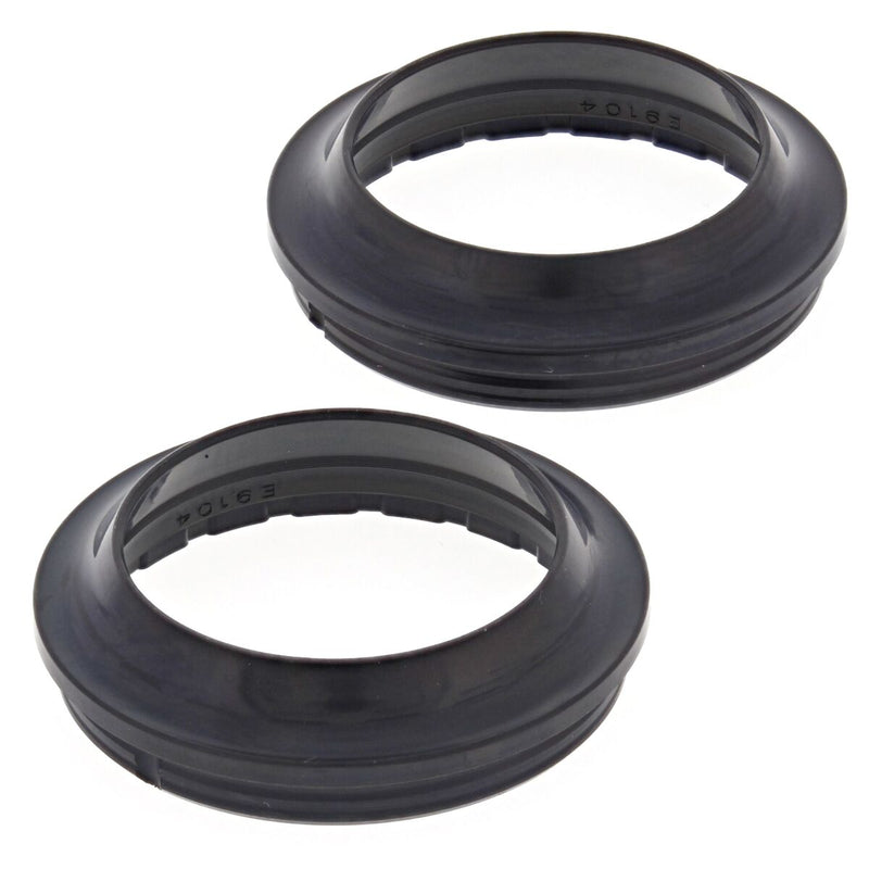 All Balls Fork Dust Seal - Kit for Harley-Davidson Softail, Sportster, V-Rod & Buell 1983-2021