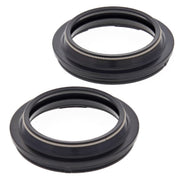 Fork Dust Seal