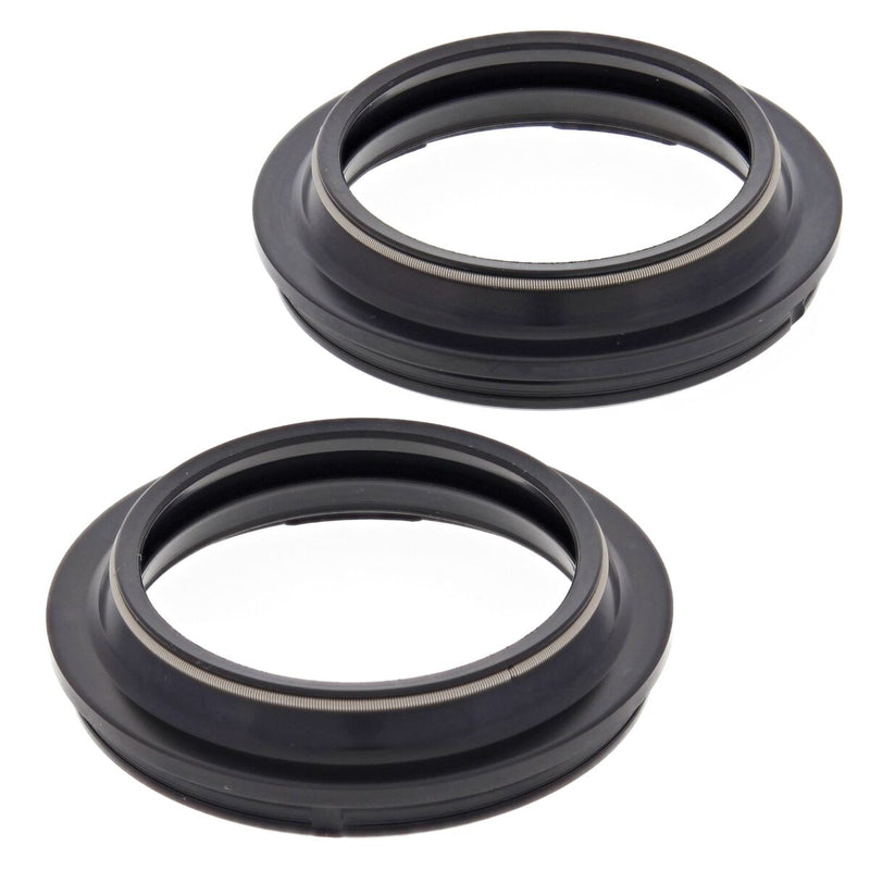 Fork Dust Seal