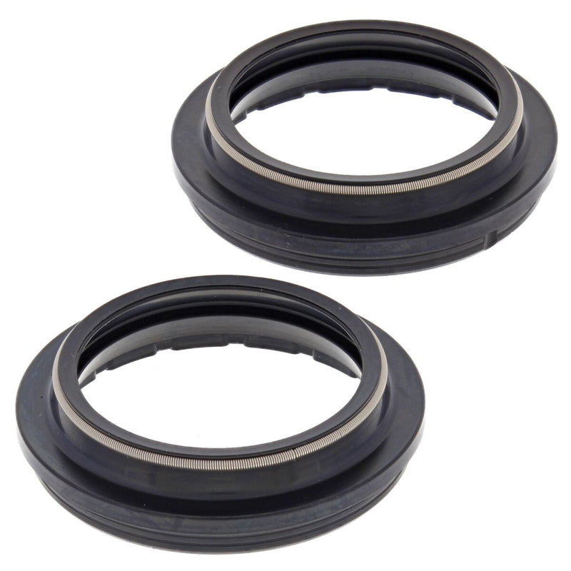 Fork Dust Seal