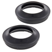Fork Dust Seal