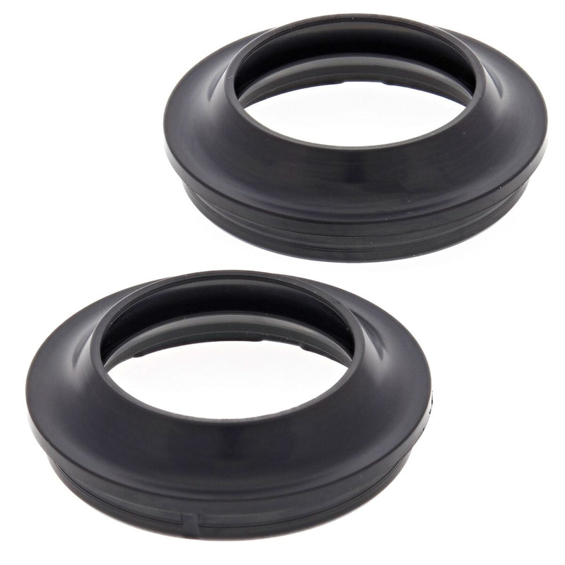 Fork Dust Seal