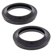 Fork Dust Seal