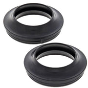 Fork Dust Seal