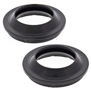Fork Dust Seal