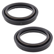 Fork Dust Seal