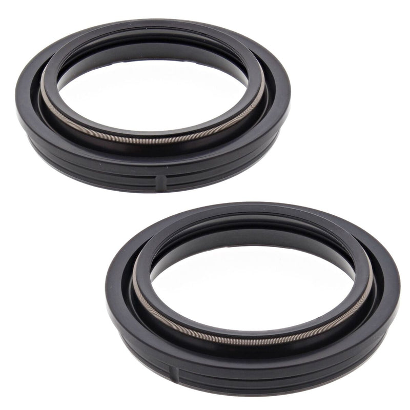 Fork Dust Seal