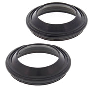 Fork Dust Seal Dyna,
Classic,
Sportster