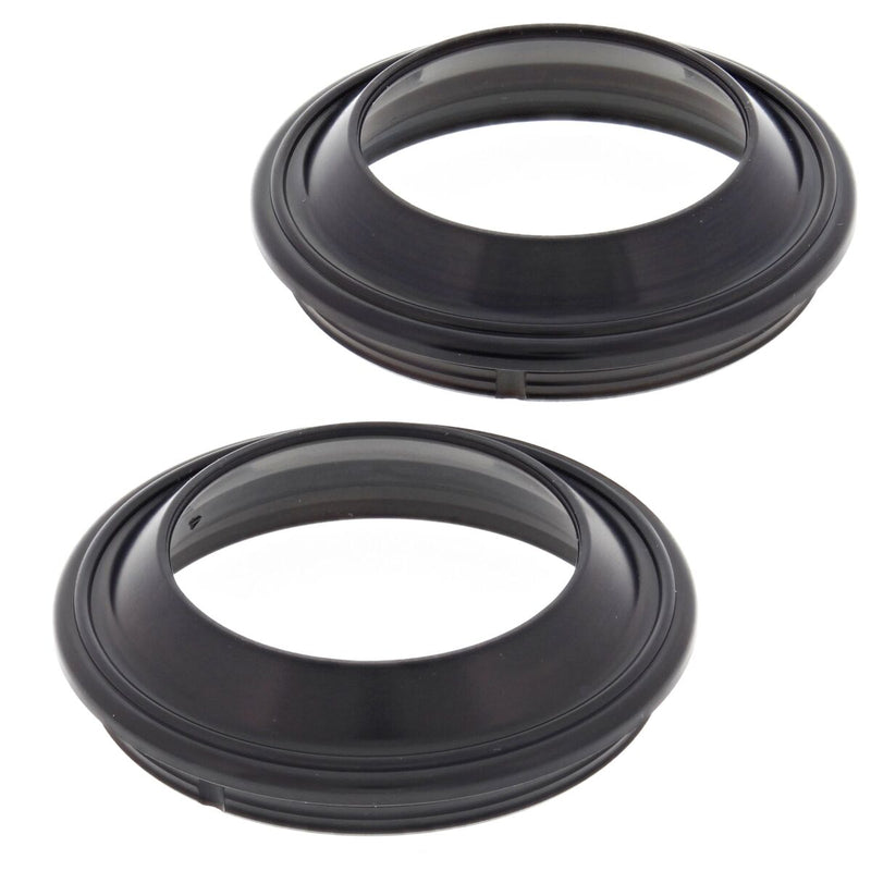 Fork Dust Seal Dyna,
Classic,
Sportster