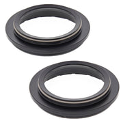 Fork Dust Seal