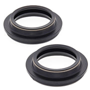 Fork Dust Seal