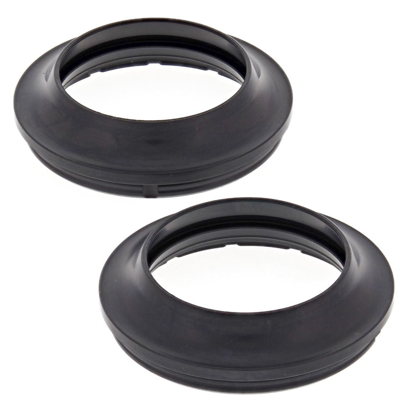 Fork Dust Seal