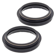 Fork Dust Seal Dyna,
Softail,
Sportster,
V-Rod