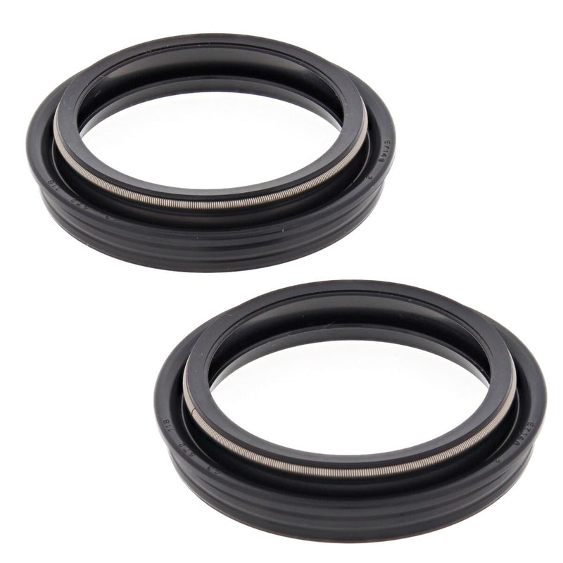 Fork Dust Seal