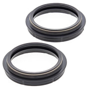 Fork Dust Seal