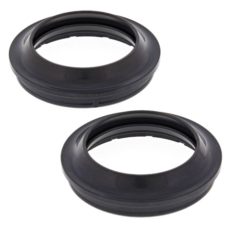 Fork Dust Seal
