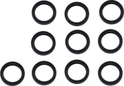 Replacement Seals Dyna,
Softail,
Classic,
Touring