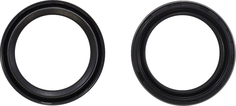Fork Bushings and Seals Kit