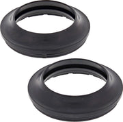 SEAL DUST FORK
