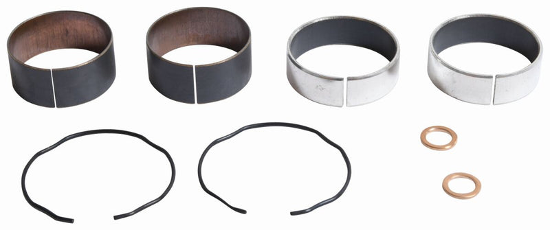 Fork Bushings and Seals Kit
