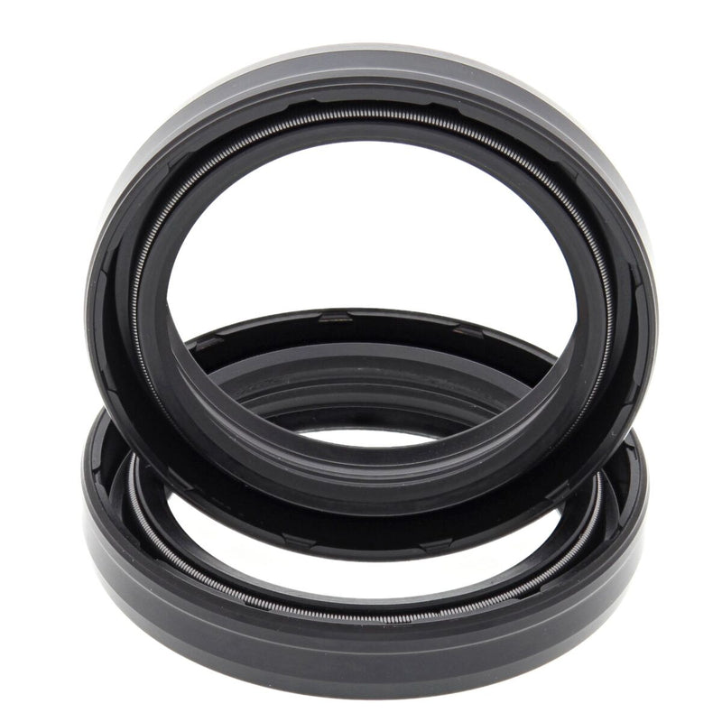All Balls Fork Bushings and Seals Kit - Front Fork for Harley-Davidson 1978-2023