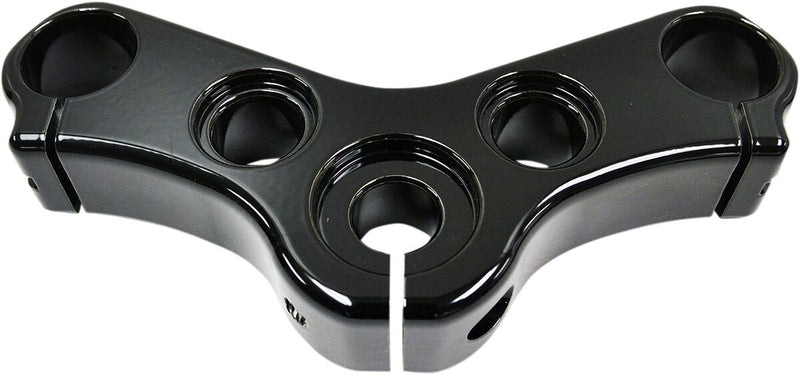 Top Triple Clamp Sportster