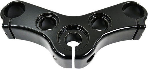 Top Triple Clamp Sportster